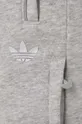 сірий Спортивні штани adidas Originals