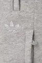 γκρί Παντελόνι φόρμας adidas Originals