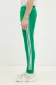 adidas Originals joggers IK3515 green AW23