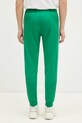 Clothing adidas Originals joggers IK3515 green