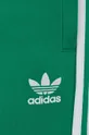 πράσινο Παντελόνι φόρμας adidas Originals