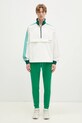 adidas Originals joggers IK3515 green