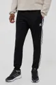 adidas Originals spodnie dresowe Adicolor Classics 3-Stripes Pants czarny