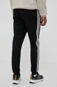 Odzież adidas Originals spodnie dresowe Adicolor Classics SST IL2488 czarny