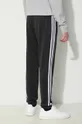adidas Originals joggers Adicolor Classics 3-Stripes Pants  70% Recycled polyester, 30% Cotton