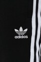 adidas Originals spodnie dresowe Adicolor Classics SST czarny IL2488