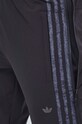 Tepláky adidas Originals černá IL4981