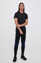 adidas Performance pantaloni de antrenament Tiro 23 Competition Winterized IL7263 negru AW23
