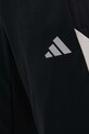 Παντελόνι προπόνησης adidas Performance Tiro 23 Competition Winterized IL7263 μαύρο