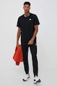 Спортен панталон adidas Originals Adicolor Classics Beckenbauer II5764 черен AW23