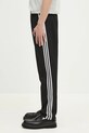 adidas Adicolor Classics Beckenbauer Track Pants "Black White" II5764 black AW23