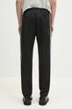 Clothing adidas Adicolor Classics Beckenbauer Track Pants "Black White" II5764 black