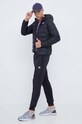 Спортивні штани adidas Originals II5778 чорний AW23