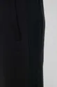 czarny adidas Originals spodnie dresowe