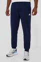 Штани для тренувань adidas Performance Club Teamwear IJ4859 темно-синій AW23
