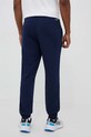 Одяг Штани для тренувань adidas Performance Club Teamwear IJ4859 темно-синій