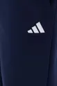 темно-синій Штани для тренувань adidas Performance Club Teamwear