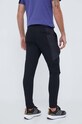 Abbigliamento adidas joggers IJ6098 nero
