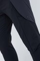 adidas joggers nero IJ6098