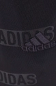 чорний Спортивні штани adidas