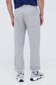 Odzież adidas spodnie dresowe IJ6882 szary