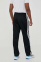Clothing adidas Adicolor Classics Firebird Track Pants Black/White IJ7055 black