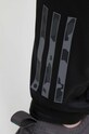 adidas Performance spodnie treningowe Train Essentials czarny IJ9612