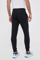Odzież adidas spodnie dresowe Essentials IB4023 czarny