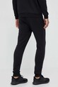 Одежда Спортивные штаны adidas IB4025 чёрный