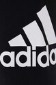 Спортивные штаны adidas чёрный IB4025