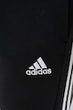 Спортивные штаны adidas IB4030 чёрный