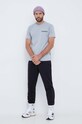 adidas spodnie dresowe IB4048 czarny AW23