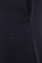 adidas spodnie dresowe czarny IB4048