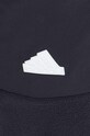 Спортивні штани adidas чорний IB6129