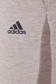 bézs adidas melegítőnadrág