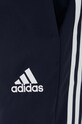 Спортивные штаны adidas тёмно-синий IC0042
