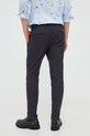 Îmbrăcăminte Drykorn pantaloni 40497.138194 negru
