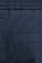 blu navy Drykorn pantaloni