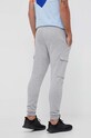 Одяг Спортивні штани adidas HL2234 сірий