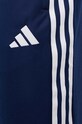Штани для тренувань adidas Performance Tiro 23 HS3529 темно-синій