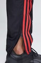 Штани adidas Originals чорний HZ0730