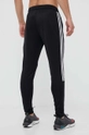 adidas joggers 100% Poliestere riciclato