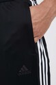 Спортен панталон adidas черен IA3048
