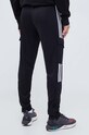 Одяг Спортивні штани adidas IA3067 чорний