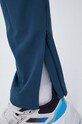 adidas pantaloni turcoaz IA3082