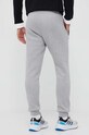 Îmbrăcăminte adidas Originals pantaloni de trening IA4833 gri
