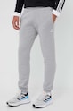 Спортивные штаны adidas Originals серый IA4833
