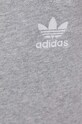 adidas Originals pantaloni de trening IA4833 gri