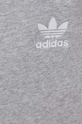 Спортивные штаны adidas Originals IA4833 серый