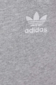 Παντελόνι φόρμας adidas Originals Ανδρικά